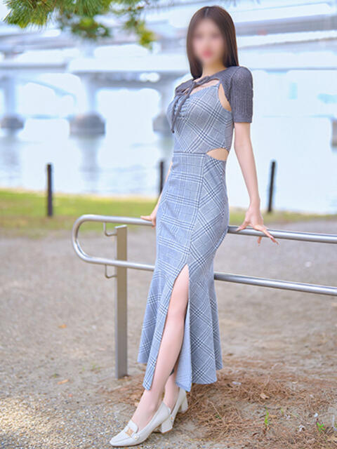 NAZUNA CLUB FOCUS 六本木（高級デリヘル）