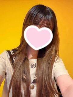 つばさ ビデオDEはんど 名古屋校（栄/ヘルス）