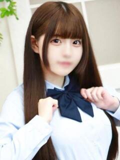 月白みれあ 池袋パラダイス（池袋/デリヘル）