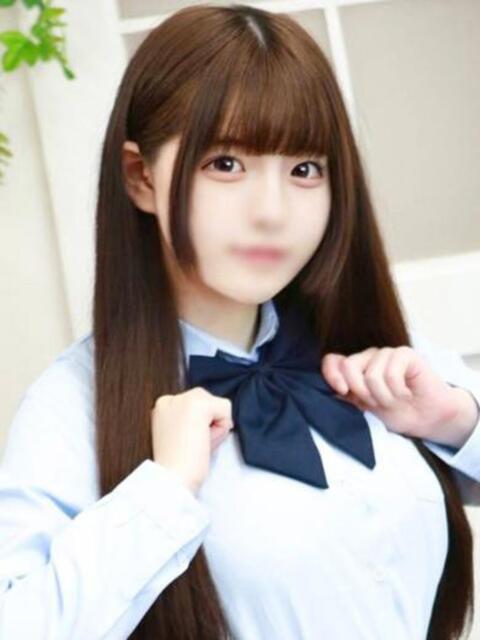 月白みれあ 池袋パラダイス（ホテヘル＆デリヘル）