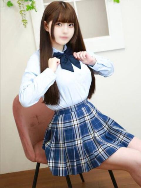 月白みれあ 池袋パラダイス（ホテヘル＆デリヘル）