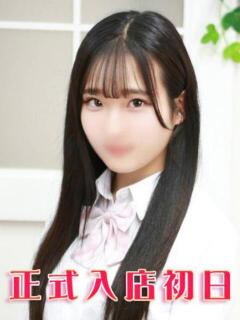 花村まや 池袋パラダイス（池袋/デリヘル）