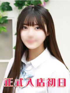 風見なぎ 池袋パラダイス（池袋/デリヘル）