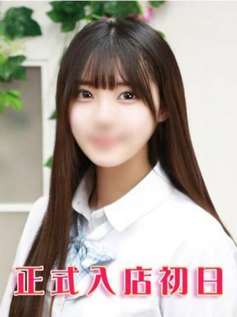 風見なぎ 池袋パラダイス（ホテヘル＆デリヘル）