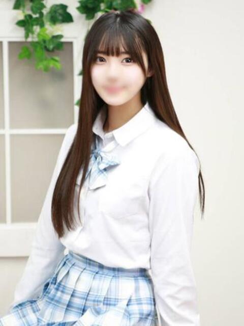 風見なぎ 池袋パラダイス（ホテヘル＆デリヘル）