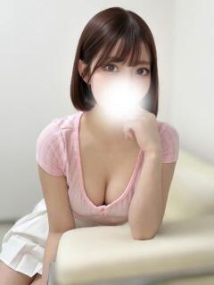 生駒しほ Darlin Premium(ダーリンプレミアム)（梅田/メンズエステ）