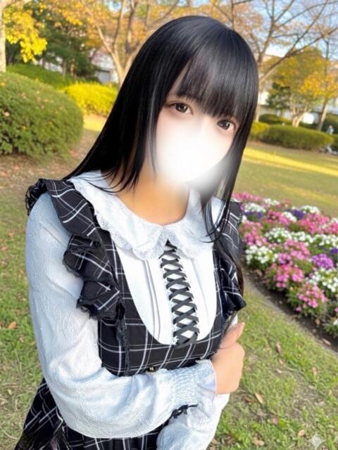 ぱいん 手コキ＆オナクラ 大阪はまちゃん 谷九店（受付型オナクラ（手コキ））