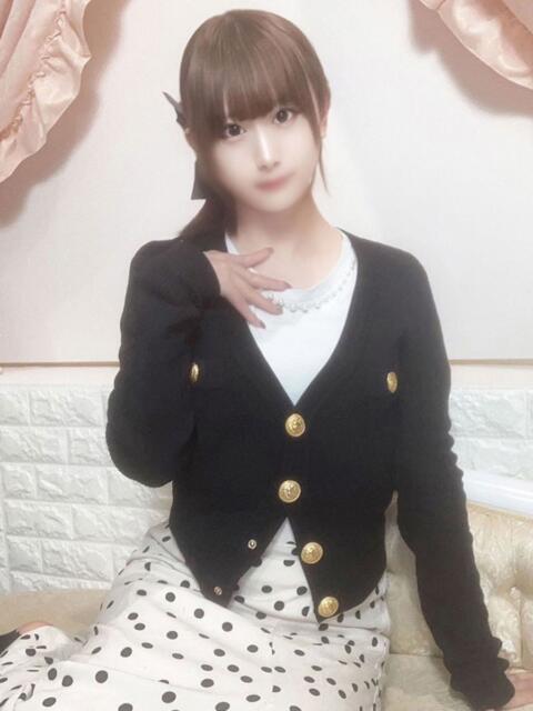 かなで Charme（シャルム）（デリヘル）