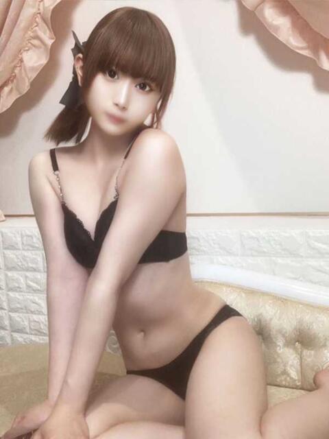 かなで Charme（シャルム）（デリヘル）