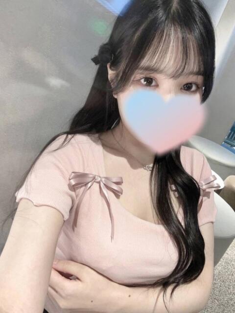 もも Love Life(ラブライフ) 池袋店（デリヘル）