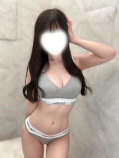 神咲 かぐや Canx2京都店（竹田/デリヘル）