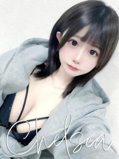 ユイ【18歳×Icup×未経験】 CLUB CHELSEA(クラブ チェルシー)福井（福井/デリヘル）