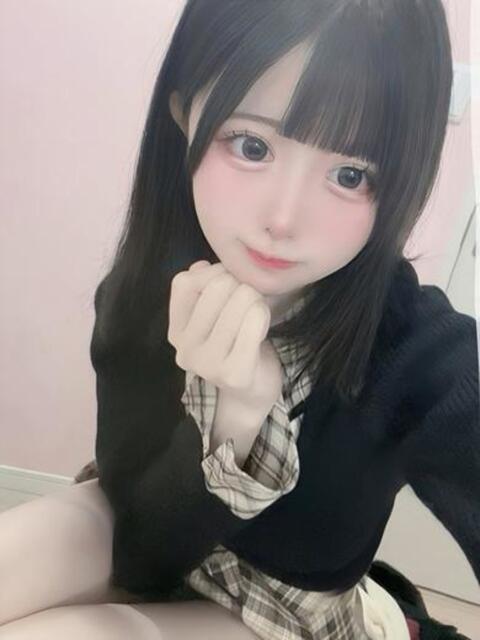 ユイ【18歳×Icup×未経験】 CLUB CHELSEA(クラブ チェルシー)福井（デリヘル）