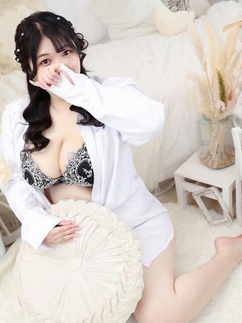 ♡なお先生♡ 梅田ムチぽよ女学院（ぽっちゃりデリヘル）