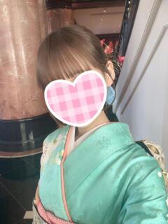 七海ねおん JKリフレ東京 秋葉原本店（秋葉原/デリヘル）