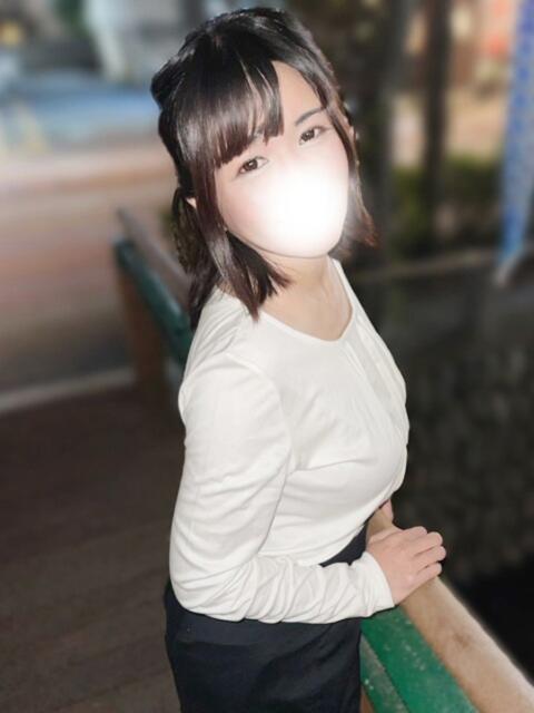 音夢子　ねむこ (38) 出会い系人妻ネットワーク 熊谷編（人妻系デリヘル）