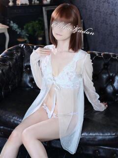 ぼたん 千葉人妻花壇（栄町(千葉市)/デリヘル）