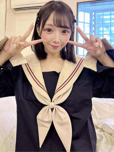 ななせ 沼津ハンパじゃない東京(デリヘル)