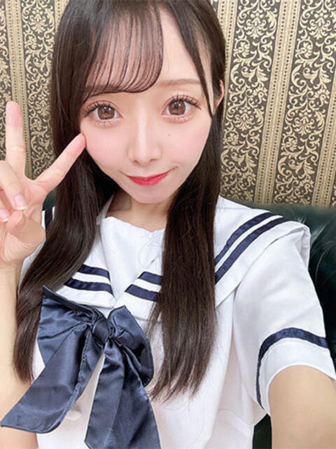 ななせ 沼津ハンパじゃない東京(デリヘル)