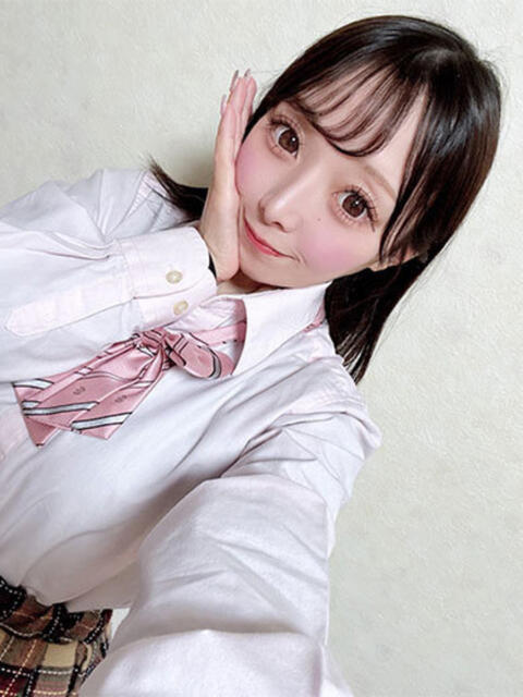 ななせ 沼津ハンパじゃない東京(デリヘル)