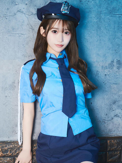 ユア ロボットデリヘル（派遣型SM）