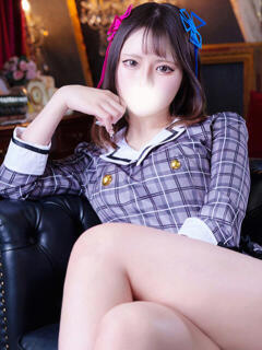 ユイ ロボットデリヘル（新宿・歌舞伎町/デリヘル）