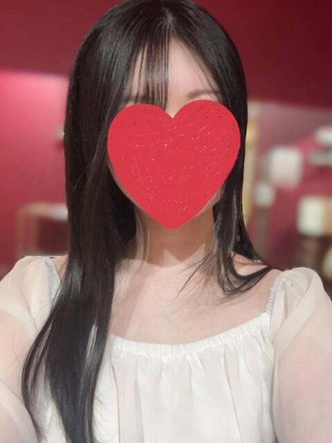 マヤ 1ROUND（ソープランド）