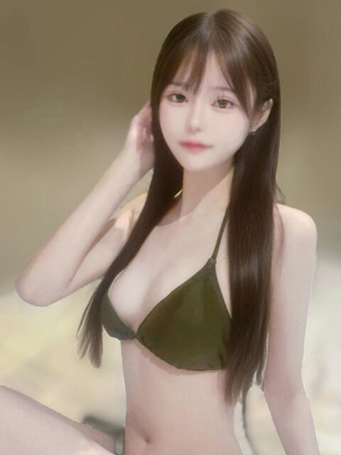 星奈りんか Claris Tokyo～クラリス東京～（デリヘル）