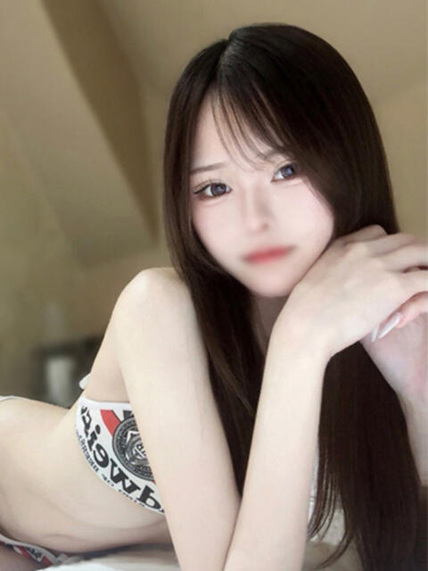 星奈りんか Claris Tokyo～クラリス東京～（デリヘル）