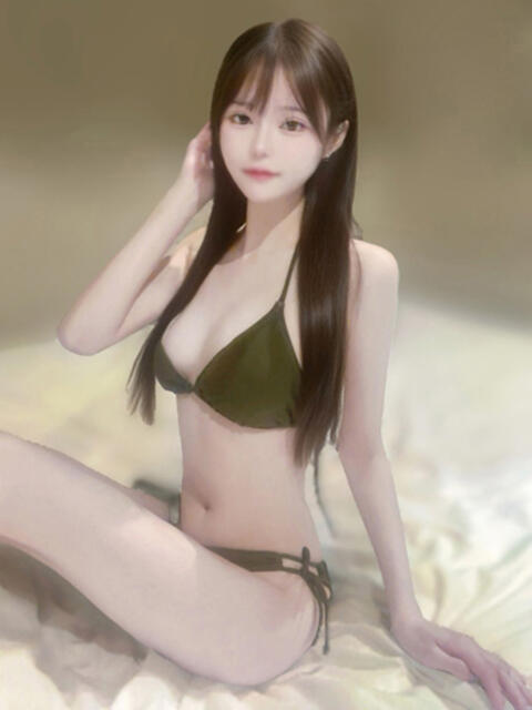 星奈りんか Claris Tokyo～クラリス東京～（デリヘル）