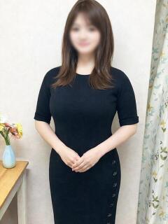 めりあ 熟女の風俗最終章 本厚木店（本厚木/デリヘル）