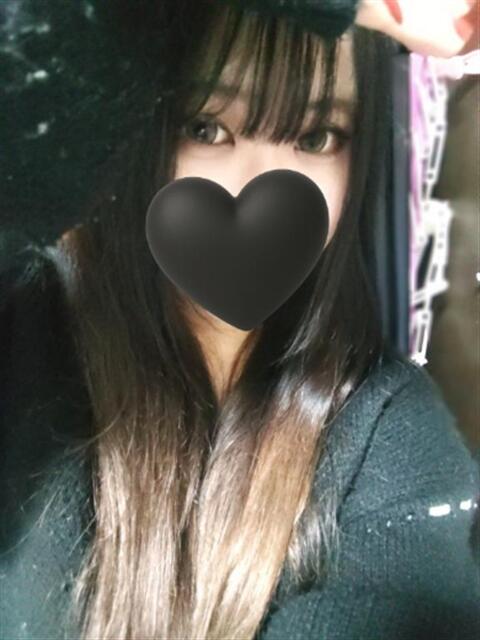 にぃな セクシー(長崎)（デリヘル）