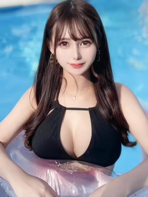 るみか 姫コレクション（デリヘル）