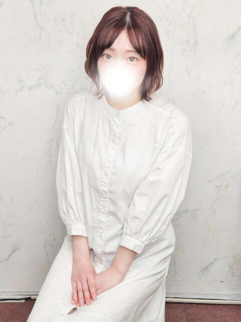 かなめ 吉祥寺大人めシンデレラ（シンデレラグループ）（ホテヘル＆デリヘル）