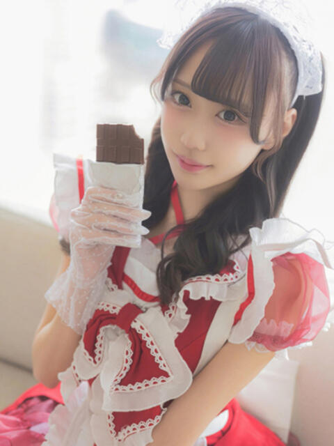 相馬みく ウルトラプラチナム（デリヘル）