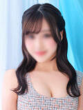 芽衣 カンカン娘ネオ（川崎堀之内/ソープ）