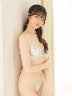 平子りま ウルトラプラチナム（新大久保/デリヘル）