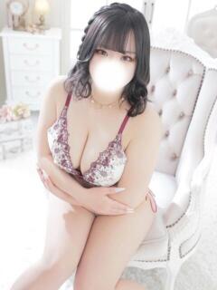 ゆら SPIN(スピン)（池袋/デリヘル）