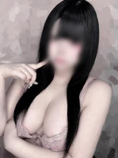 みこ SPIN(スピン)（池袋/デリヘル）