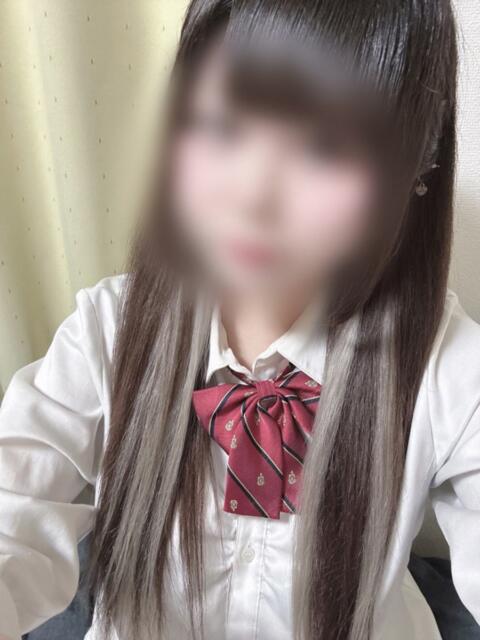 みこ SPIN(スピン)（デリヘル）