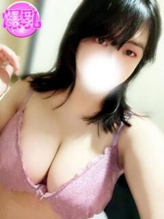 かなえ SPIN(スピン)（池袋/デリヘル）