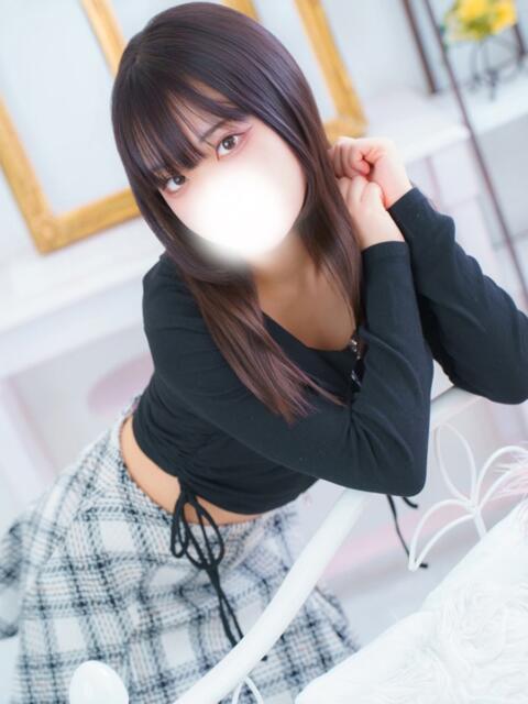 ももか SPIN(スピン)（デリヘル）