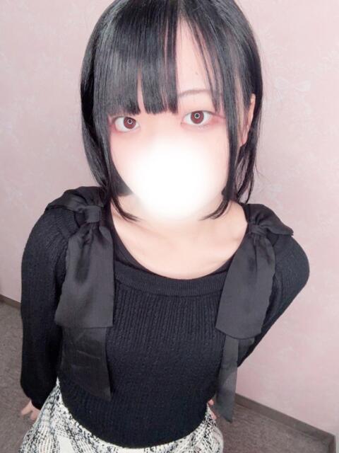 ももか SPIN(スピン)（デリヘル）