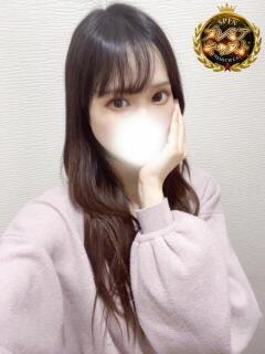 ありさ SPIN(スピン)（池袋/デリヘル）