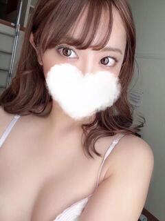 えみか 沼津ハンパじゃない東京（沼津/デリヘル）