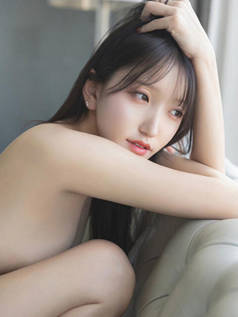 花椿しおり ウルトラプラチナム（デリヘル）