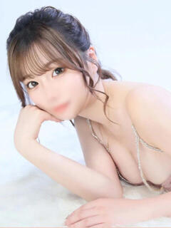 西島さな ウルトラプラチナム（新大久保/デリヘル）