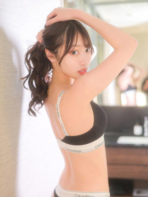 白石みこ ウルトラプラチナム（デリヘル）