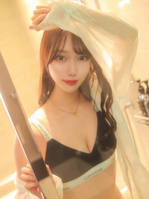 白石みこ ウルトラプラチナム（デリヘル）