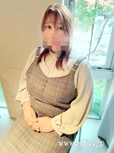 まみ アクトレス(鶯谷)（デリヘル(SM・性感・妊婦・母乳)）